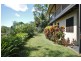 19-25 Coral Sea Drive, Mossman QLD 4873
