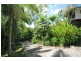19-25 Coral Sea Drive, Mossman QLD 4873