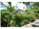 19-25 Coral Sea Drive, Mossman QLD 4873