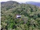 19-25 Coral Sea Drive, Mossman QLD 4873