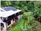 19-25 Coral Sea Drive, Mossman QLD 4873