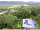 19-25 Coral Sea Drive, Mossman QLD 4873