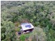 19-25 Coral Sea Drive, Mossman QLD 4873