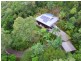 19-25 Coral Sea Drive, Mossman QLD 4873