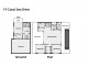 19-25 Coral Sea Drive, Mossman QLD 4873