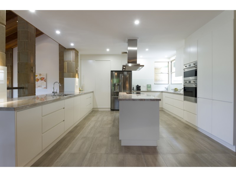 57 Murphy Street, Port Douglas QLD 4877