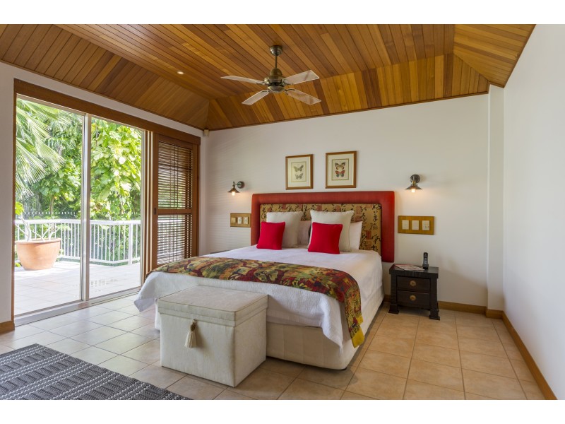 57 Murphy Street, Port Douglas QLD 4877