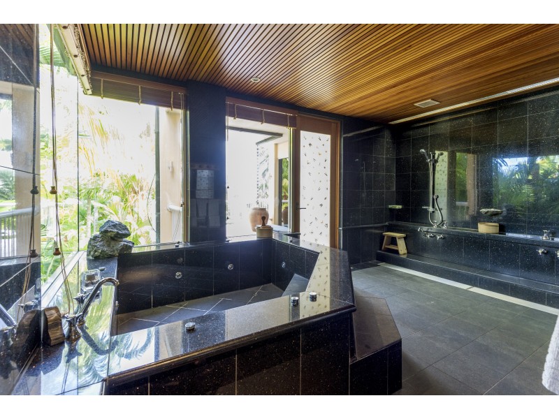 57 Murphy Street, Port Douglas QLD 4877