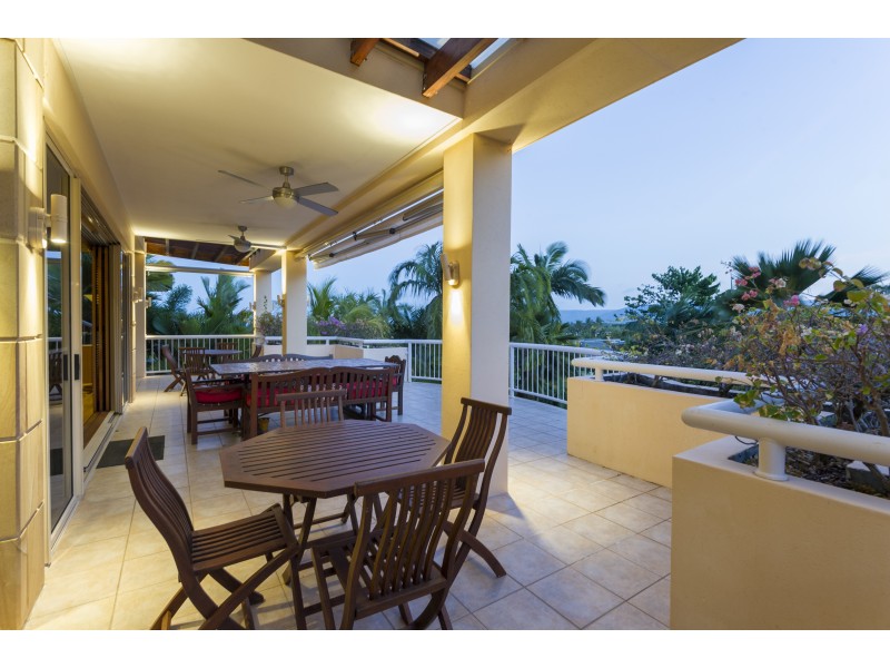 57 Murphy Street, Port Douglas QLD 4877