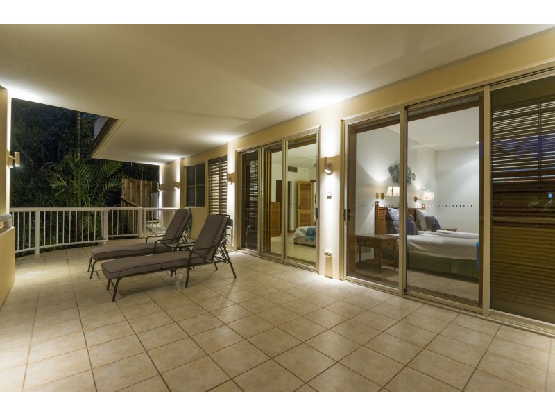 57 Murphy Street, Port Douglas QLD 4877