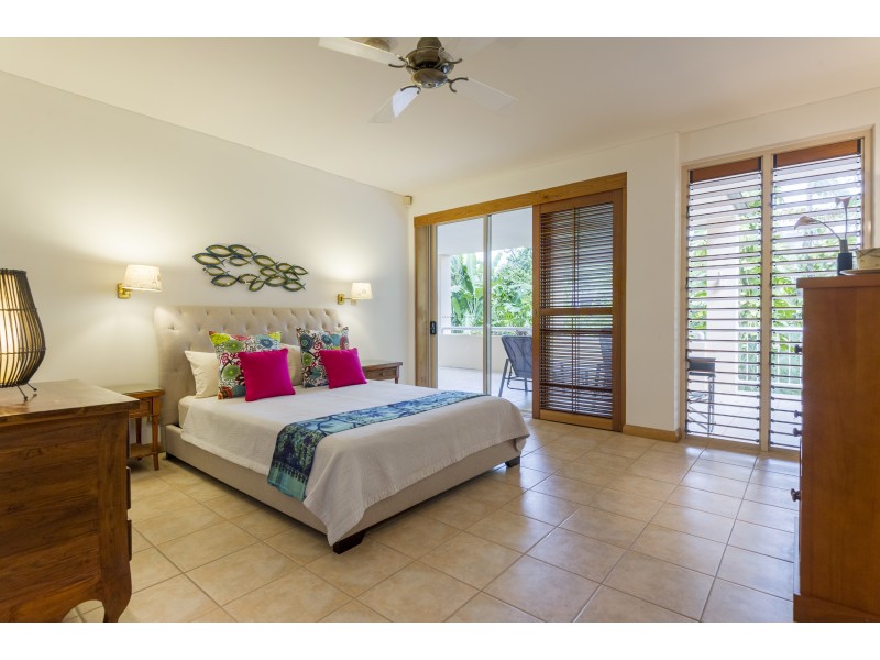 57 Murphy Street, Port Douglas QLD 4877