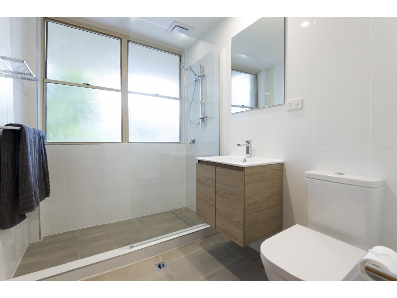 57 Murphy Street, Port Douglas QLD 4877