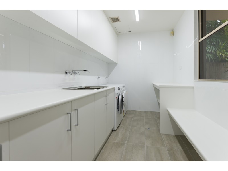 57 Murphy Street, Port Douglas QLD 4877