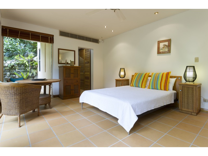 57 Murphy Street, Port Douglas QLD 4877