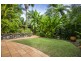 57 Murphy Street, Port Douglas QLD 4877
