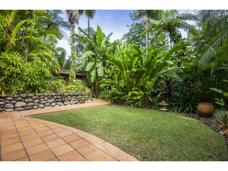 57 Murphy Street, Port Douglas QLD 4877
