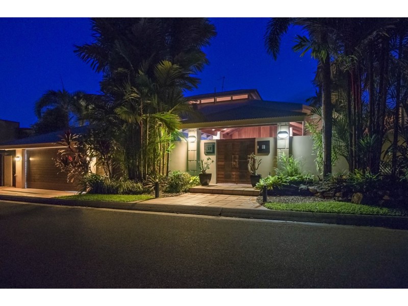 57 Murphy Street, Port Douglas QLD 4877