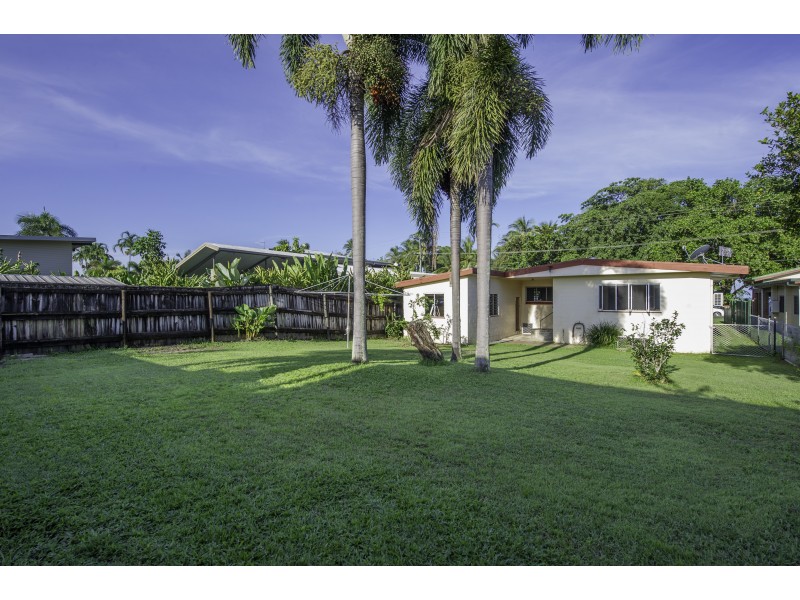 74 Marine Parade, Newell QLD 4873