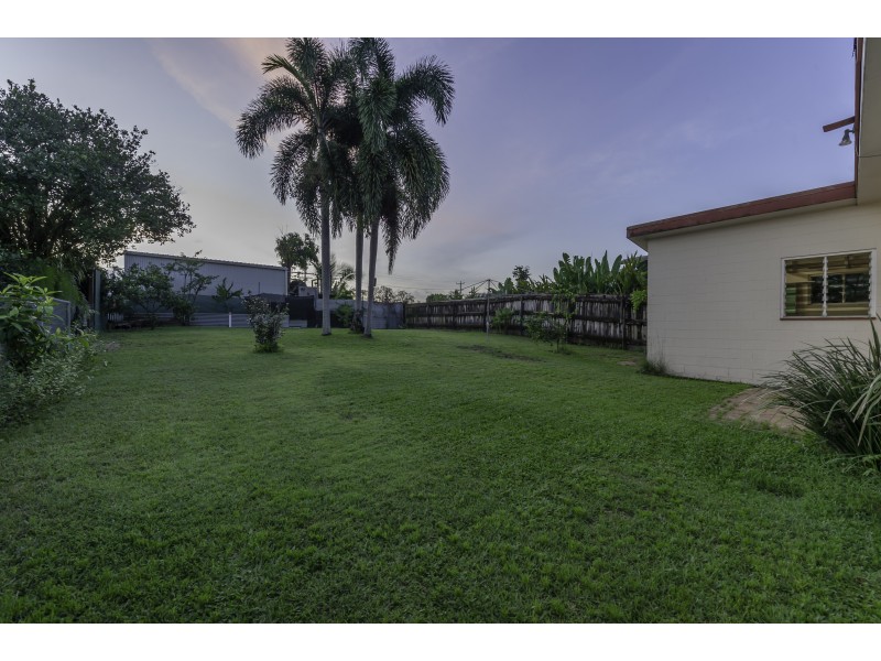 74 Marine Parade, Newell QLD 4873