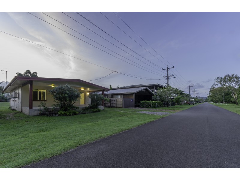 74 Marine Parade, Newell QLD 4873