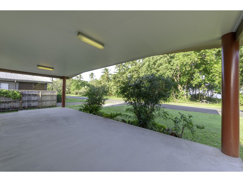 74 Marine Parade, Newell QLD 4873