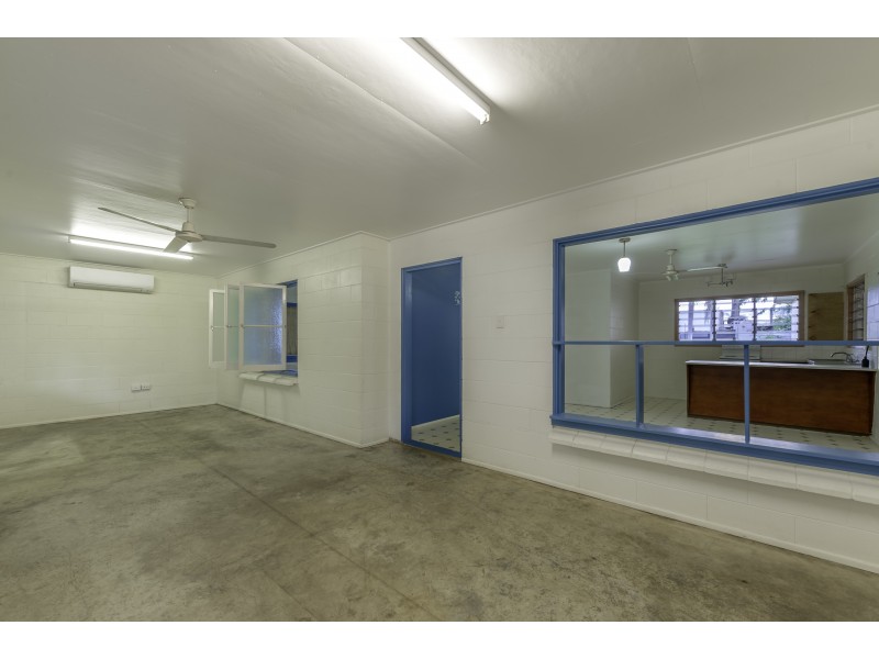 74 Marine Parade, Newell QLD 4873