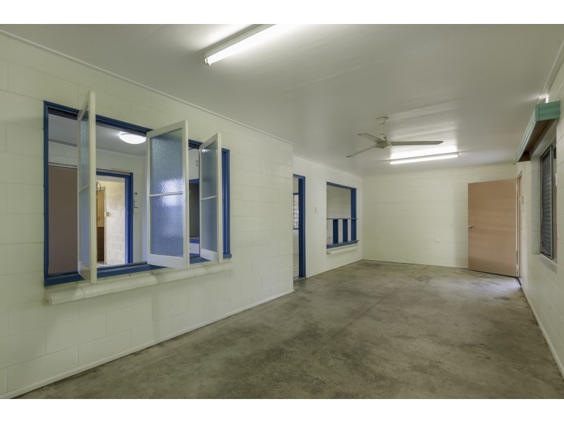 74 Marine Parade, Newell QLD 4873