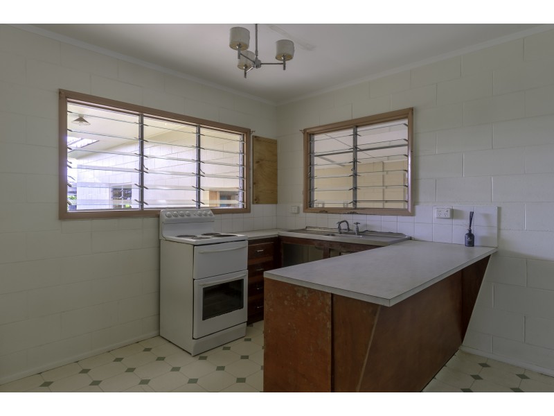 74 Marine Parade, Newell QLD 4873