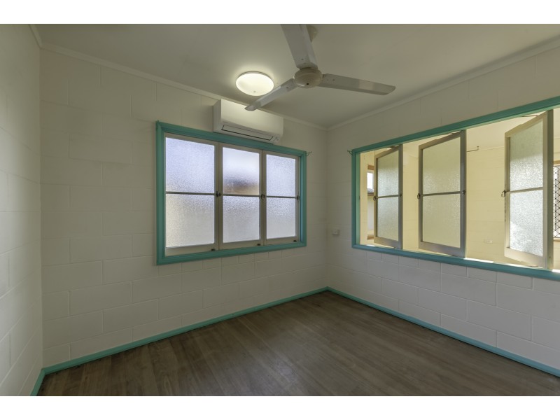 74 Marine Parade, Newell QLD 4873