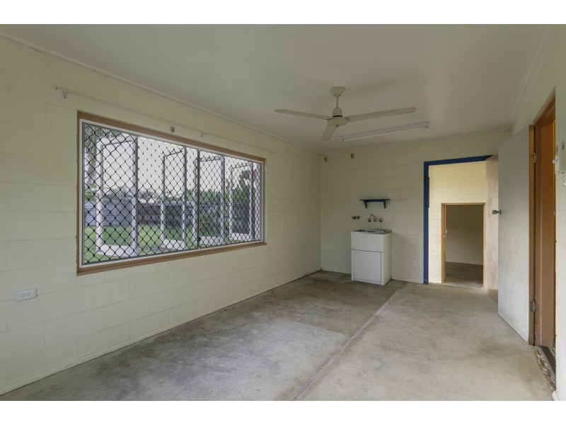 74 Marine Parade, Newell QLD 4873