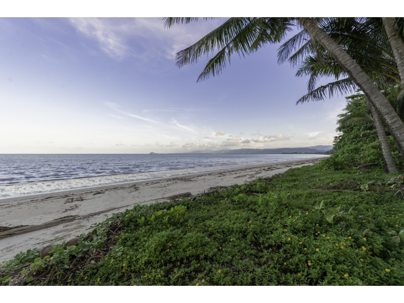 74 Marine Parade, Newell QLD 4873