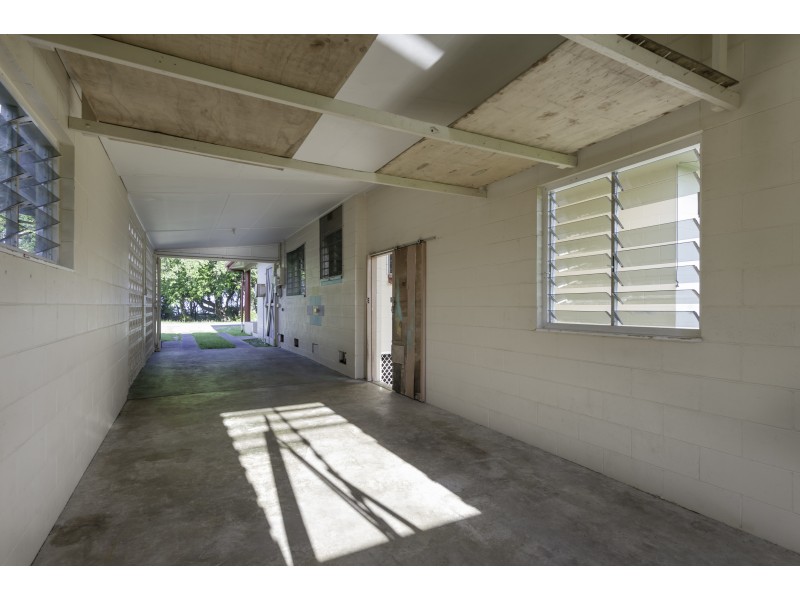 74 Marine Parade, Newell QLD 4873