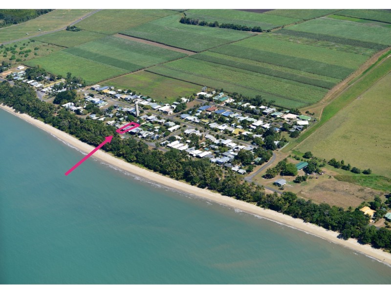 74 Marine Parade, Newell QLD 4873