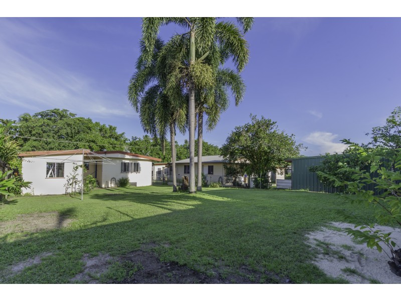 74 Marine Parade, Newell QLD 4873