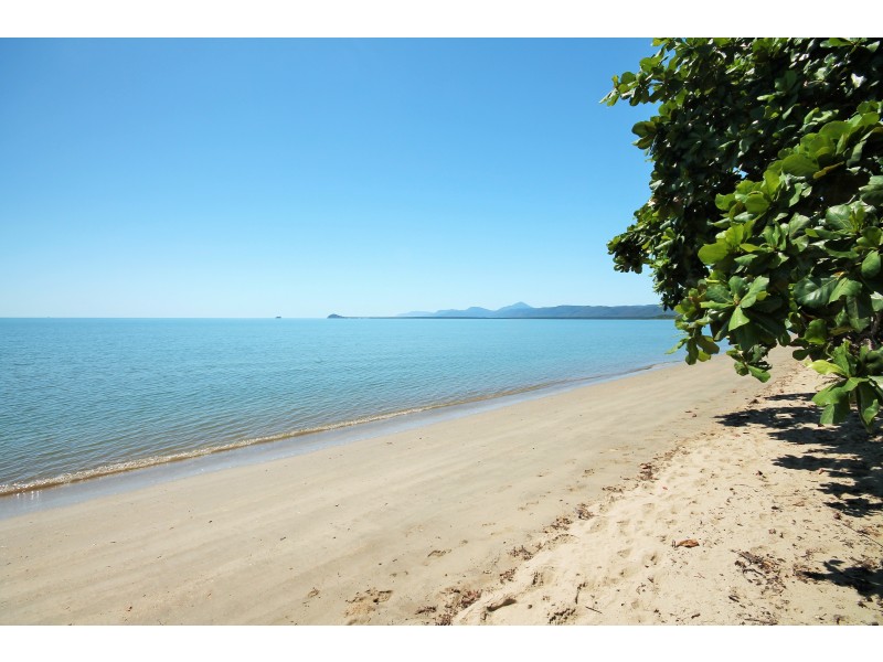 74 Marine Parade, Newell QLD 4873