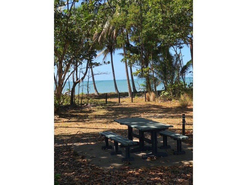 74 Marine Parade, Newell QLD 4873