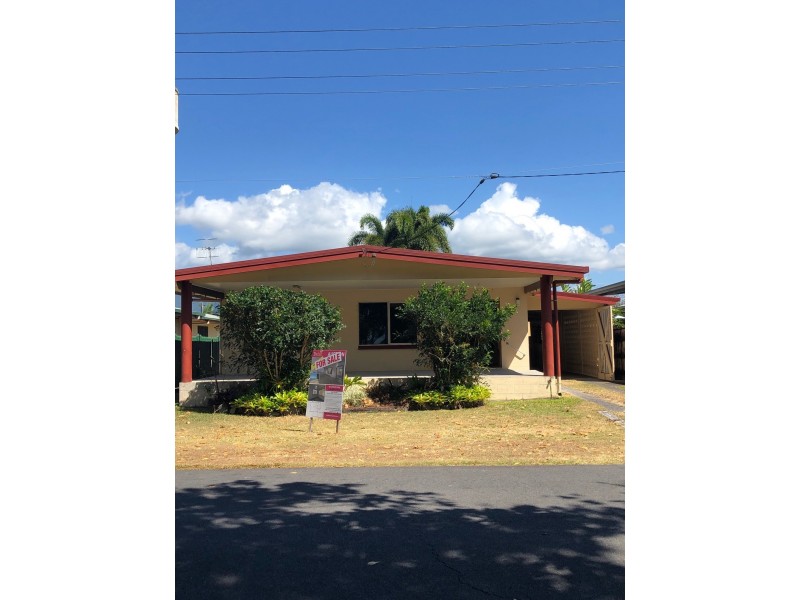 74 Marine Parade, Newell QLD 4873