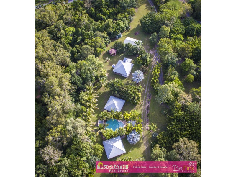 49-51 Reynolds Rd, Oak Beach QLD 4877