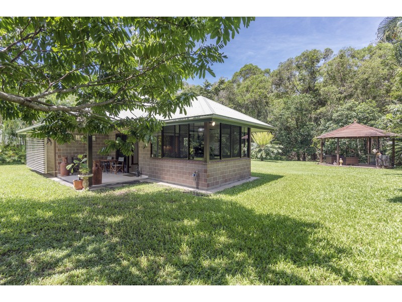 49-51 Reynolds Rd, Oak Beach QLD 4877