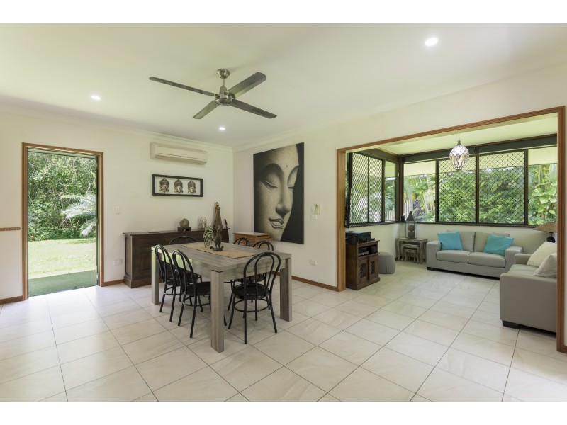 49-51 Reynolds Rd, Oak Beach QLD 4877