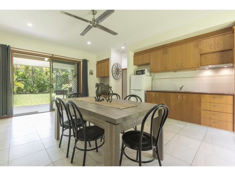 49-51 Reynolds Rd, Oak Beach QLD 4877