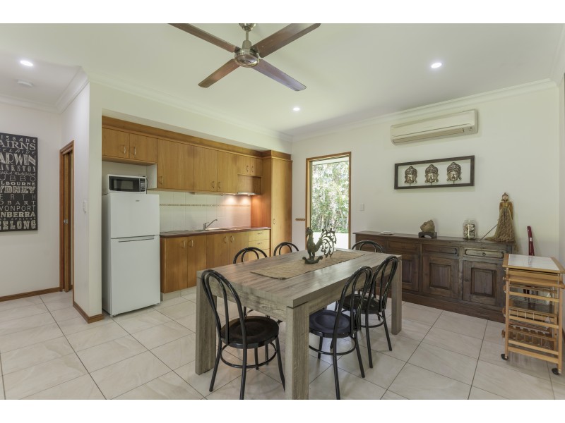 49-51 Reynolds Rd, Oak Beach QLD 4877