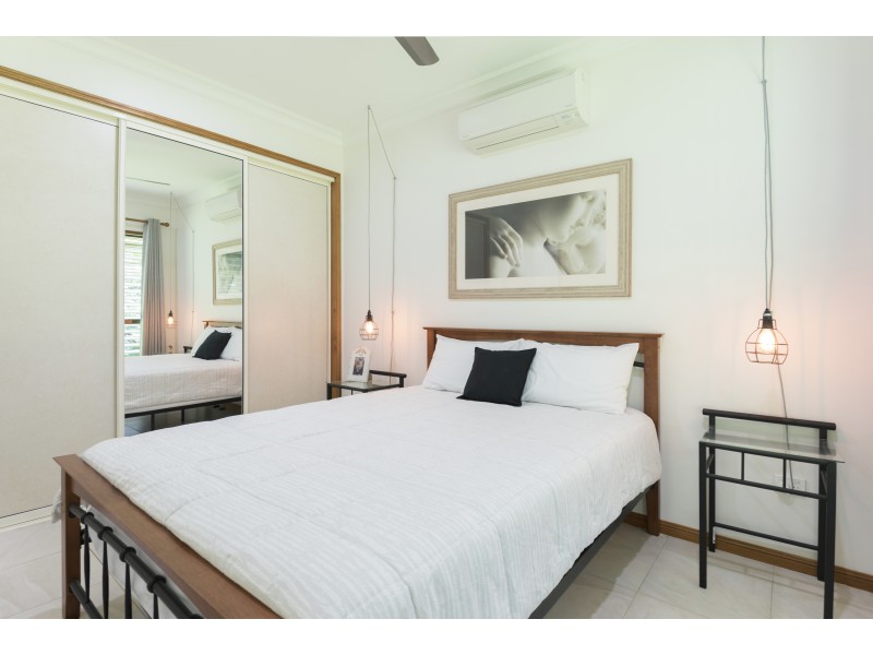 49-51 Reynolds Rd, Oak Beach QLD 4877