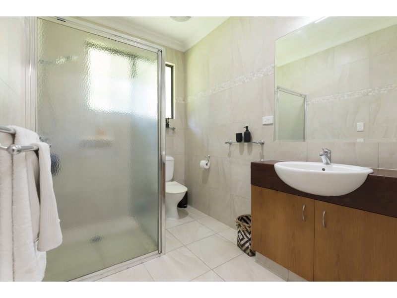 49-51 Reynolds Rd, Oak Beach QLD 4877