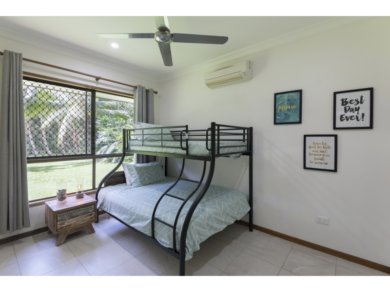 49-51 Reynolds Rd, Oak Beach QLD 4877