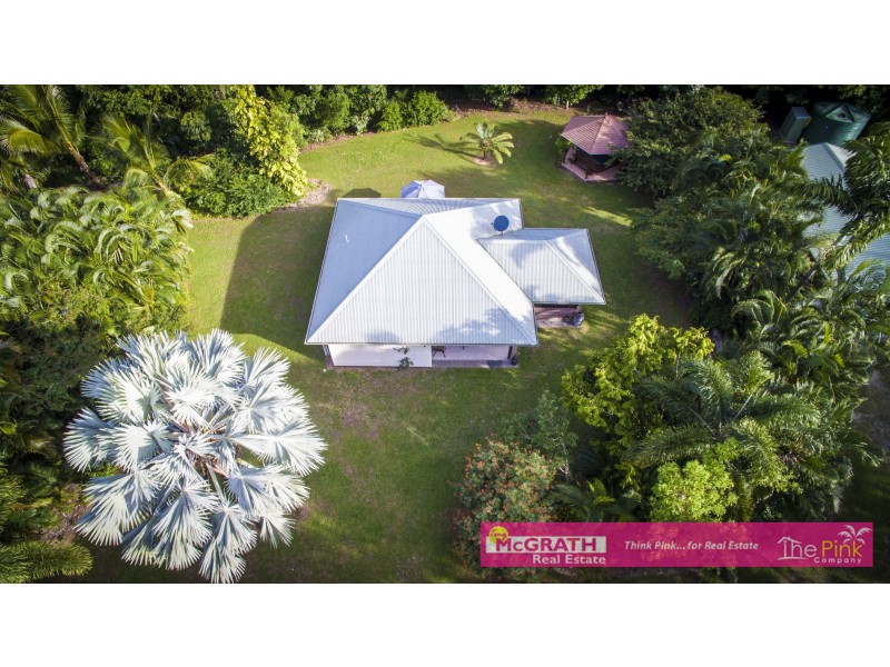 49-51 Reynolds Rd, Oak Beach QLD 4877