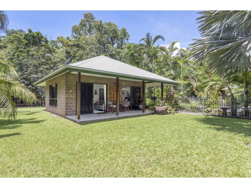 49-51 Reynolds Rd, Oak Beach QLD 4877