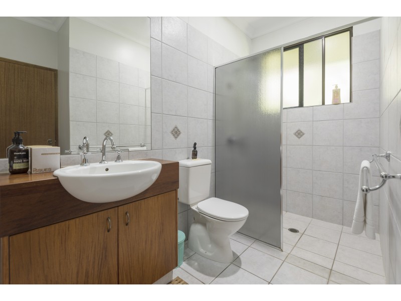 49-51 Reynolds Rd, Oak Beach QLD 4877