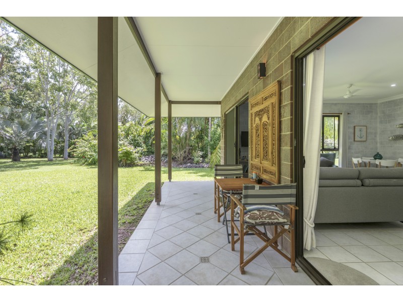 49-51 Reynolds Rd, Oak Beach QLD 4877