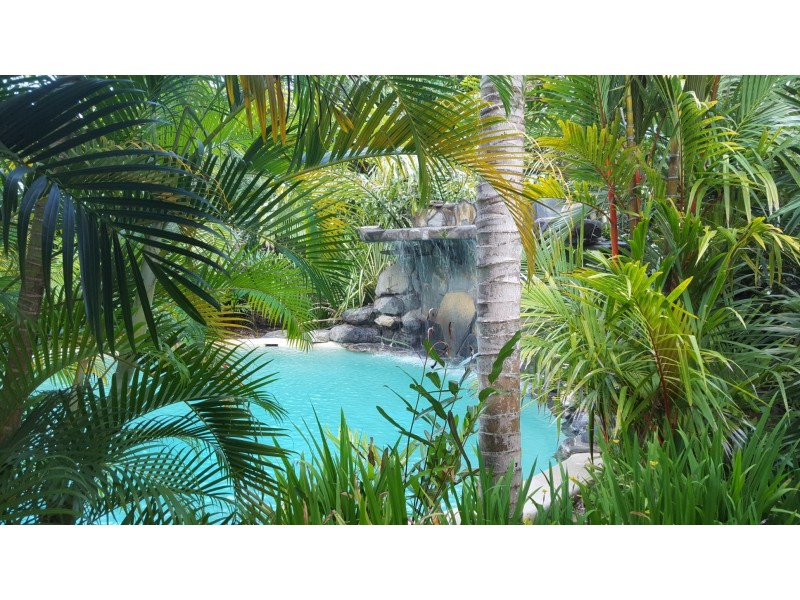 49-51 Reynolds Rd, Oak Beach QLD 4877